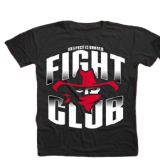 88 Fight Club Clothing $50-$100